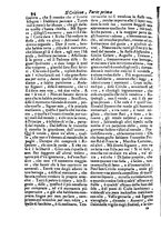 libroantico/BVEE025514/0105