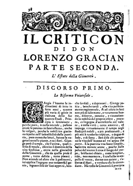 12.[1]: Fedima tragedia inedita del conte Agostino Tana