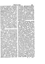 libroantico/BVEE025514/0110