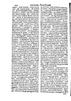 libroantico/BVEE025514/0111