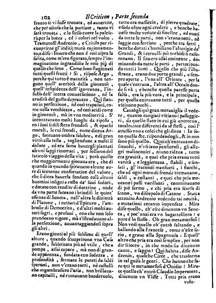 12.[1]: Fedima tragedia inedita del conte Agostino Tana