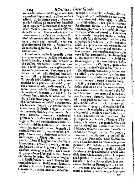 12.[1]: Fedima tragedia inedita del conte Agostino Tana