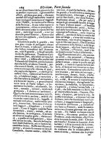 libroantico/BVEE025514/0115