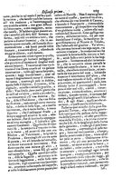 libroantico/BVEE025514/0116