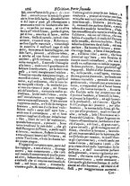 libroantico/BVEE025514/0117