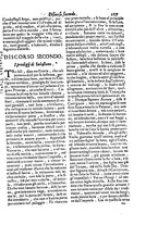 libroantico/BVEE025514/0118