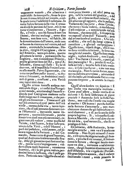 12.[1]: Fedima tragedia inedita del conte Agostino Tana