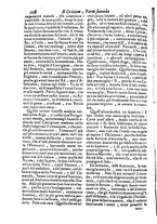 libroantico/BVEE025514/0119