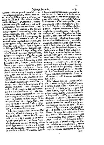 12.[1]: Fedima tragedia inedita del conte Agostino Tana