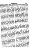 libroantico/BVEE025514/0120