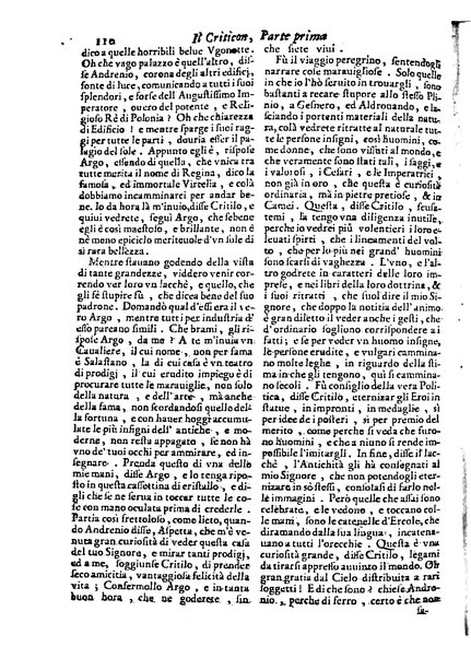 12.[1]: Fedima tragedia inedita del conte Agostino Tana