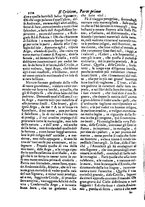 libroantico/BVEE025514/0121