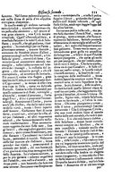 libroantico/BVEE025514/0122