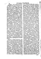 libroantico/BVEE025514/0123