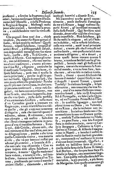 12.[1]: Fedima tragedia inedita del conte Agostino Tana
