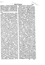 libroantico/BVEE025514/0124