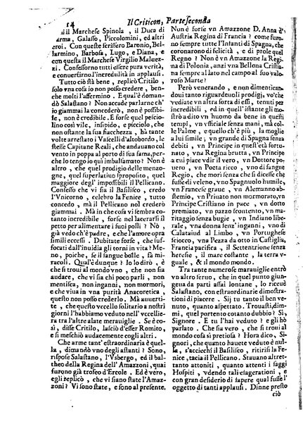 12.[1]: Fedima tragedia inedita del conte Agostino Tana