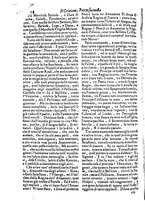 libroantico/BVEE025514/0125