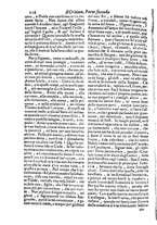 libroantico/BVEE025514/0127