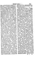 libroantico/BVEE025514/0128