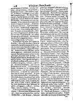 libroantico/BVEE025514/0129