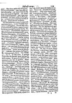 libroantico/BVEE025514/0130