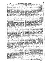 libroantico/BVEE025514/0131