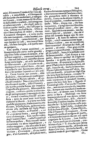 12.[1]: Fedima tragedia inedita del conte Agostino Tana