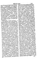 libroantico/BVEE025514/0132