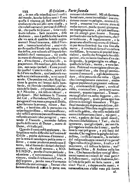 12.[1]: Fedima tragedia inedita del conte Agostino Tana