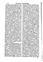 libroantico/BVEE025514/0133