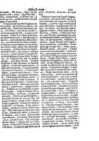 libroantico/BVEE025514/0134