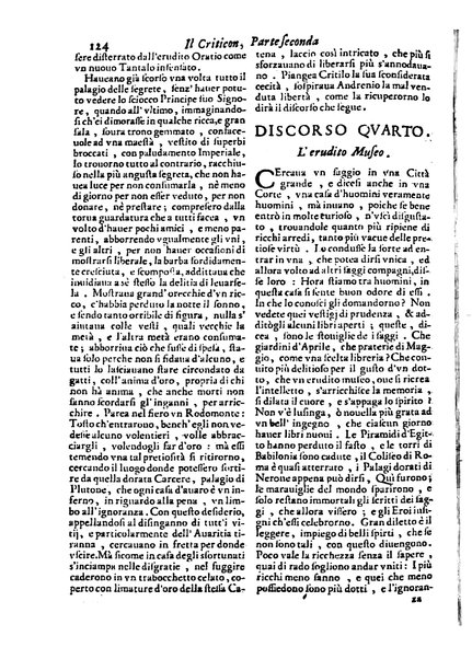 12.[1]: Fedima tragedia inedita del conte Agostino Tana