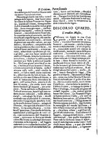 libroantico/BVEE025514/0135