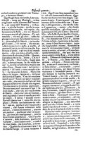 libroantico/BVEE025514/0136