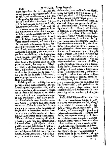 12.[1]: Fedima tragedia inedita del conte Agostino Tana