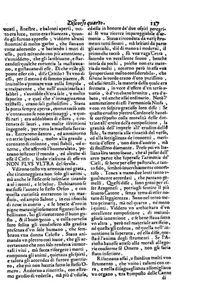 12.[1]: Fedima tragedia inedita del conte Agostino Tana