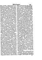 libroantico/BVEE025514/0138