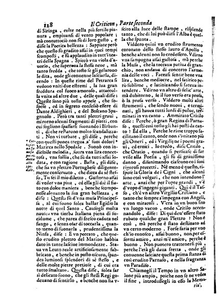 12.[1]: Fedima tragedia inedita del conte Agostino Tana