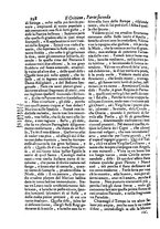 libroantico/BVEE025514/0139