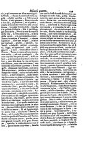 libroantico/BVEE025514/0140