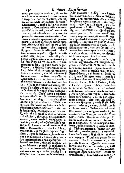 12.[1]: Fedima tragedia inedita del conte Agostino Tana