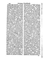 libroantico/BVEE025514/0141