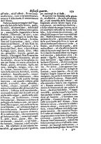 libroantico/BVEE025514/0142