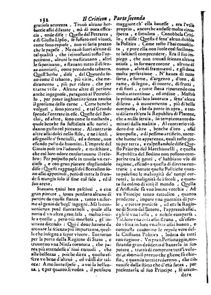 12.[1]: Fedima tragedia inedita del conte Agostino Tana