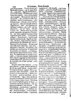 libroantico/BVEE025514/0143