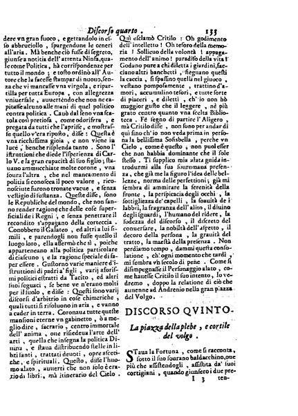 12.[1]: Fedima tragedia inedita del conte Agostino Tana