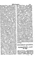 libroantico/BVEE025514/0144