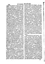 libroantico/BVEE025514/0145