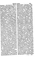 libroantico/BVEE025514/0146